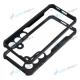 Ochrann� kryt ANTI DROP Samsung Galaxy S24 (S921) �ierny - n�h�ad 2 z 2
