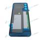 Kryt Samsung Galaxy A15 5G (A156) bat�rie modr� Origin�l - n�h�ad 2 z 2