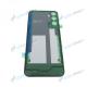 Kryt Samsung Galaxy A15 5G (A156) bat�rie �ierny Origin�l - n�h�ad 2 z 2