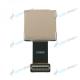 Kamera Motorola Edge 50 Pro (XT2403) zadn� hlavn� 50 MP Origin�l - n�h�ad 2 z 2