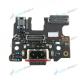 Flex Motorola Edge 50 Pro (XT2403) pre nab�janie Origin�l - n�h�ad 2 z 2