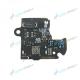 Flex Motorola Edge 50 Pro (XT2403) a SIM ��ta� Origin�l - n�h�ad 2 z 2