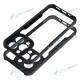 Ochrann� kryt ANTI DROP iPhone 14 Pro �ierny - n�h�ad 2 z 2