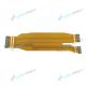 Flex Samsung Galaxy A35 5G (A356), A55 5G (A556) prepojovac� Origin�l - n�h�ad 2 z 2