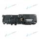 Zvon�ek (buzzer) Samsung Galaxy A55 5G (A556) Origin�l - n�h�ad 2 z 2