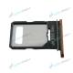 SIM a SD dr�iak Motorola Edge 40 Neo (XT2307) oran�ov� Origin�l - n�h�ad 2 z 2