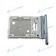 SIM dr�iak Samsung Galaxy A55 5G (A556) �ierny Origin�l - n�h�ad 2 z 2