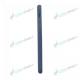 P�zdro silik�n Samsung Galaxy S24 (S921) modr� - n�h�ad 2 z 3