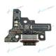 Flex Xiaomi 13T Pro pre nab�janie Origin�l - n�h�ad 2 z 2