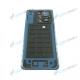 Kryt Xiaomi 13T Pro zadn� zelen� Origin�l - n�h�ad 2 z 2