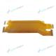 Flex Xiaomi 13T, 13T Pro hlavn� Origin�l - n�h�ad 2 z 2