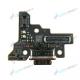 Flex Xiaomi 13T pre nab�janie Origin�l - n�h�ad 2 z 2