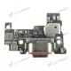 Flex Motorola Edge 50 Ultra (XT2401) pre nab�janie Origin�l - n�h�ad 2 z 2