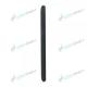 P�zdro silik�n Xiaomi Redmi Note 13 Pro �ierny - n�h�ad 2 z 3