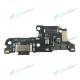 Flex Xiaomi Redmi 13C, Poco C65 pre nab�janie Origin�l - n�h�ad 2 z 2