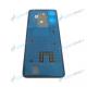 Kryt Xiaomi Redmi 13C zadn� biely Origin�l - n�h�ad 2 z 2