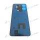 Kryt  Xiaomi Redmi 13C zadn� �ierny Origin�l - n�h�ad 2 z 2