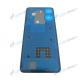 Kryt  Xiaomi Redmi 13C zadn� modr� Origin�l - n�h�ad 2 z 2