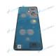 Kryt Oppo A79 5G bat�rie �ierny Origin�l - n�h�ad 2 z 2