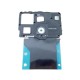 Ant�na Xiaomi Redmi Note 13 Pro 5G pre NFC Origin�l - n�h�ad 2 z 2