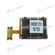 Repro (sl�chadlo) Xiaomi Redmi Note 13 Origin�l - n�h�ad 2 z 2