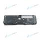 Zvon�ek (buzzer) Xiaomi Redmi Note 13 Origin�l - n�h�ad 2 z 2