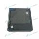 Kryt Oppo Find N2 Flip zadn� spodn� �ierny Origin�l - n�h�ad 2 z 2