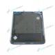 Kryt Oppo Find N2 Flip zadn� spodn� fialov� Origin�l - n�h�ad 2 z 2