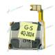 Repro (sl�chadlo) Oppo Find N2 Flip Origin�l - n�h�ad 2 z 2