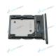 SIM dr�iak Xiaomi Redmi Note 13 �ierny Origin�l - n�h�ad 2 z 2