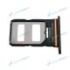 SIM dr�iak Xiaomi Redmi Note 13 Pro 5G �ierny Origin�l - n�h�ad 2 z 2
