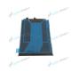 Bat�ria Xiaomi BP4G pre Xiaomi 13 Origin�l - n�h�ad 2 z 2