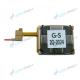 Repro (sl�chadlo) Xiaomi 13T Origin�l - n�h�ad 2 z 2