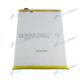 Bat�ria Oppo Reno11 F 5G (BLPA41) Origin�l - n�h�ad 2 z 2