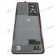 Kryt Oppo Reno10 5G zadn� �ed� Origin�l - n�h�ad 2 z 2