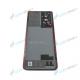 Kryt Oppo Reno10 5G zadn� modr� Origin�l - n�h�ad 2 z 2