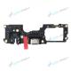 Flex Realme GT Master pre nab�janie Origin�l - n�h�ad 2 z 2