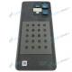 Kryt Motorola Edge 50 Pro (XT2403) zadn� �ierny Origin�l - n�h�ad 2 z 2