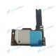 Flex Motorola Edge 50 Pro (XT2403) pre NFC a eSim Origin�l - n�h�ad 2 z 2