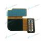 Flex Motorola Edge 50 Pro (XT2403) pre kameru Origin�l - n�h�ad 2 z 2