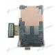 Kamera Motorola Edge 50 Ultra (XT2401) zadn� 64 MP Origin�l - n�h�ad 2 z 2