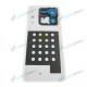 Kryt Motorola Edge 50 Ultra (XT2401) zadn� b�ov� Origin�l - n�h�ad 2 z 2