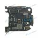 Flex Motorola Edge 50 Ultra (XT2401) a SIM ��ta� Origin�l - n�h�ad 2 z 2