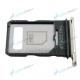 SIM a SD dr�iak Motorola Edge 50 Ultra (XT2401) b�ov� Origin�l - n�h�ad 2 z 2