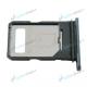 SIM a SD dr�iak Motorola Edge 50 Fusion (XT2429) modr� Origin�l - n�h�ad 2 z 2