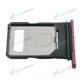 SIM a SD dr�iak Motorola Edge 50 Fusion (XT2429) ru�ov� Origin�l - n�h�ad 2 z 2