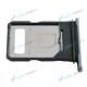 SIM a SD dr�iak Motorola Edge 50 Fusion (XT2429) siv� Origin�l - n�h�ad 2 z 2