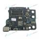 Flex Motorola Edge 50 Fusion (XT2429) a SIM ��ta� Origin�l - n�h�ad 2 z 2