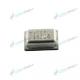 Mikrof�n Motorola Edge 50 Fusion (XT2429) Origin�l - n�h�ad 2 z 2