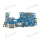 Flex Motorola Moto G85 5G (XT2427) pre nab�janie Origin�l - n�h�ad 2 z 2